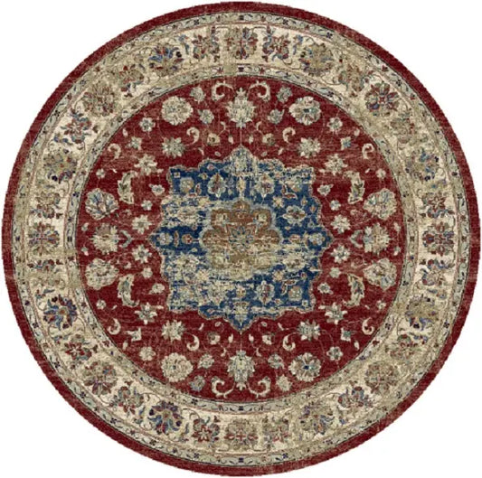 Ancient Garden 57559My Rug World