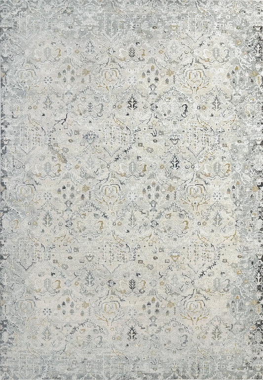 Annalise 7602-My Rug World