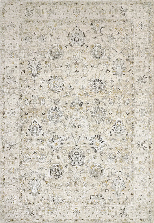 Annalise 7604-My Rug World