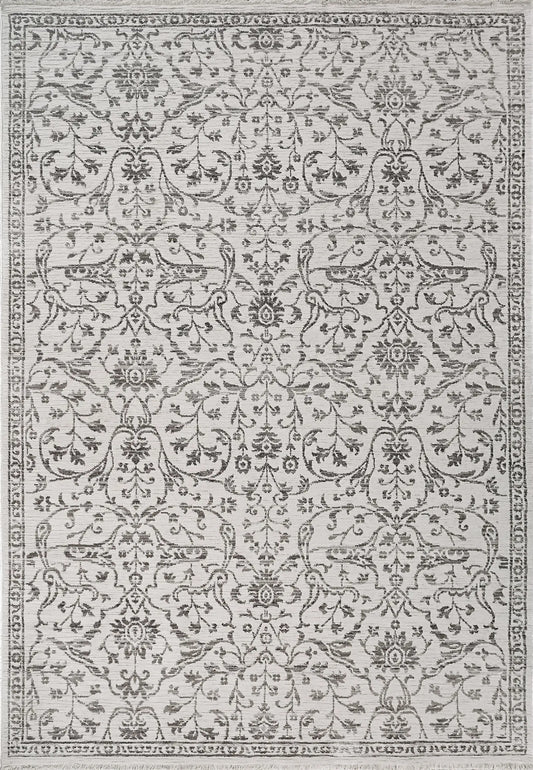 Bailey 3880-My Rug World