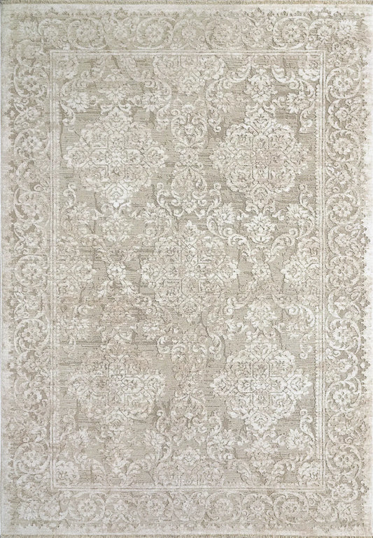 Bailey 3881-My Rug World