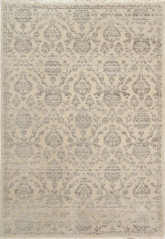 Bailey 3883-My Rug World