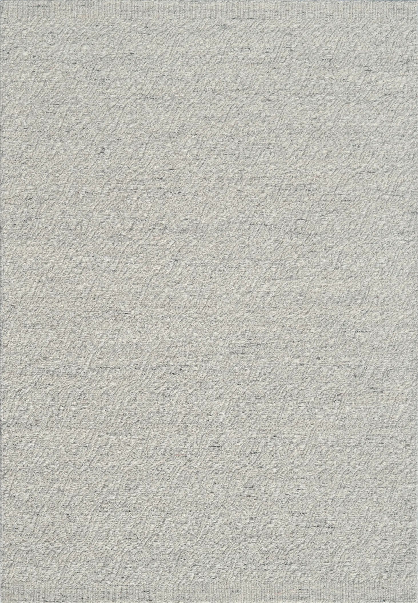 Bombay Rug Bombay 9581 – My Rug World