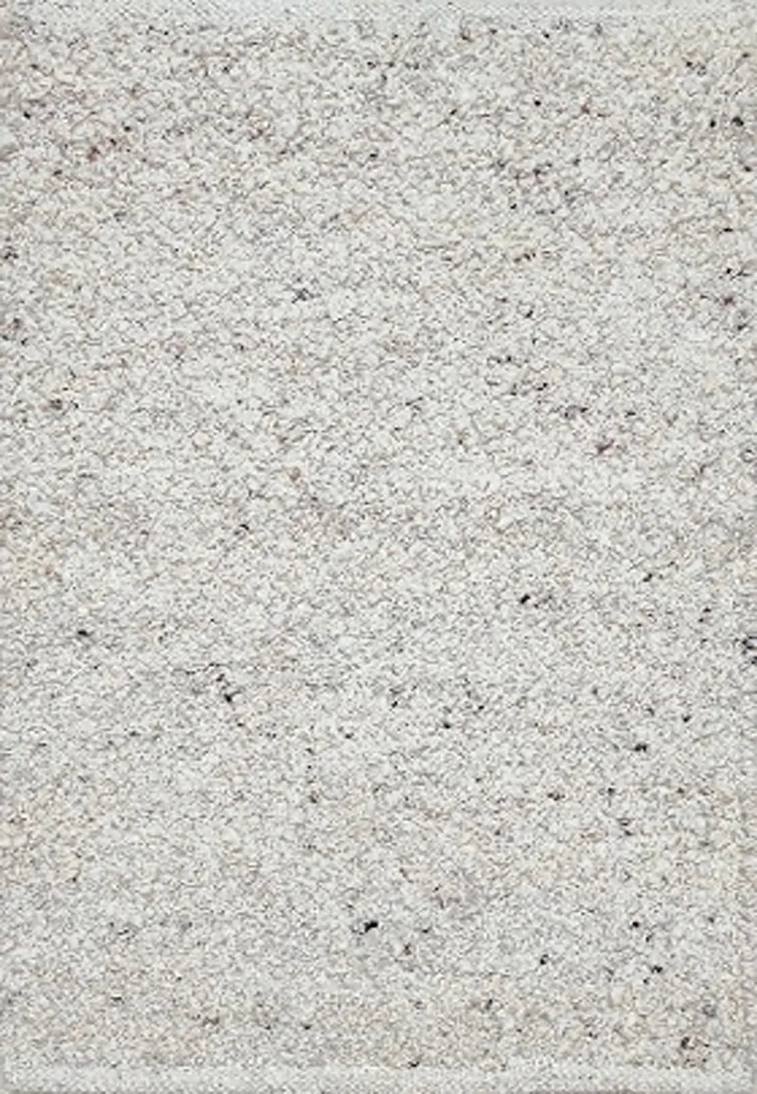 Bombay Rug Bombay 9584 – My Rug World