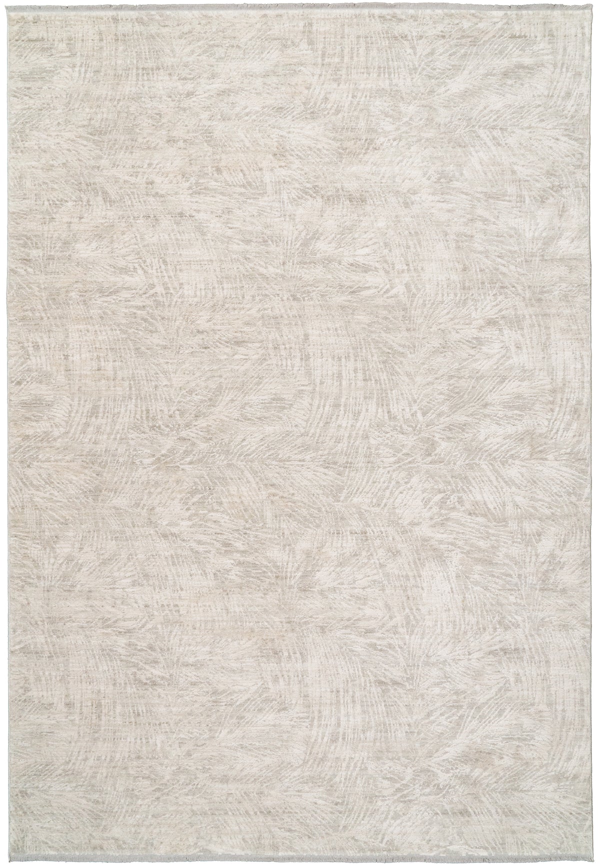 Artemis 17541 Light Grey rug
