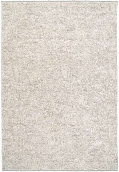 Artemis 17541 Light Grey rug