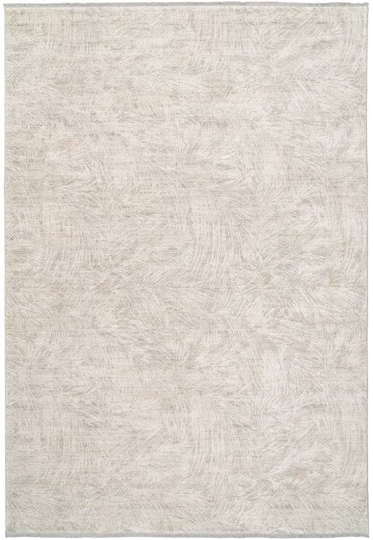 Artemis 17541 Light Grey rug-My Rug World