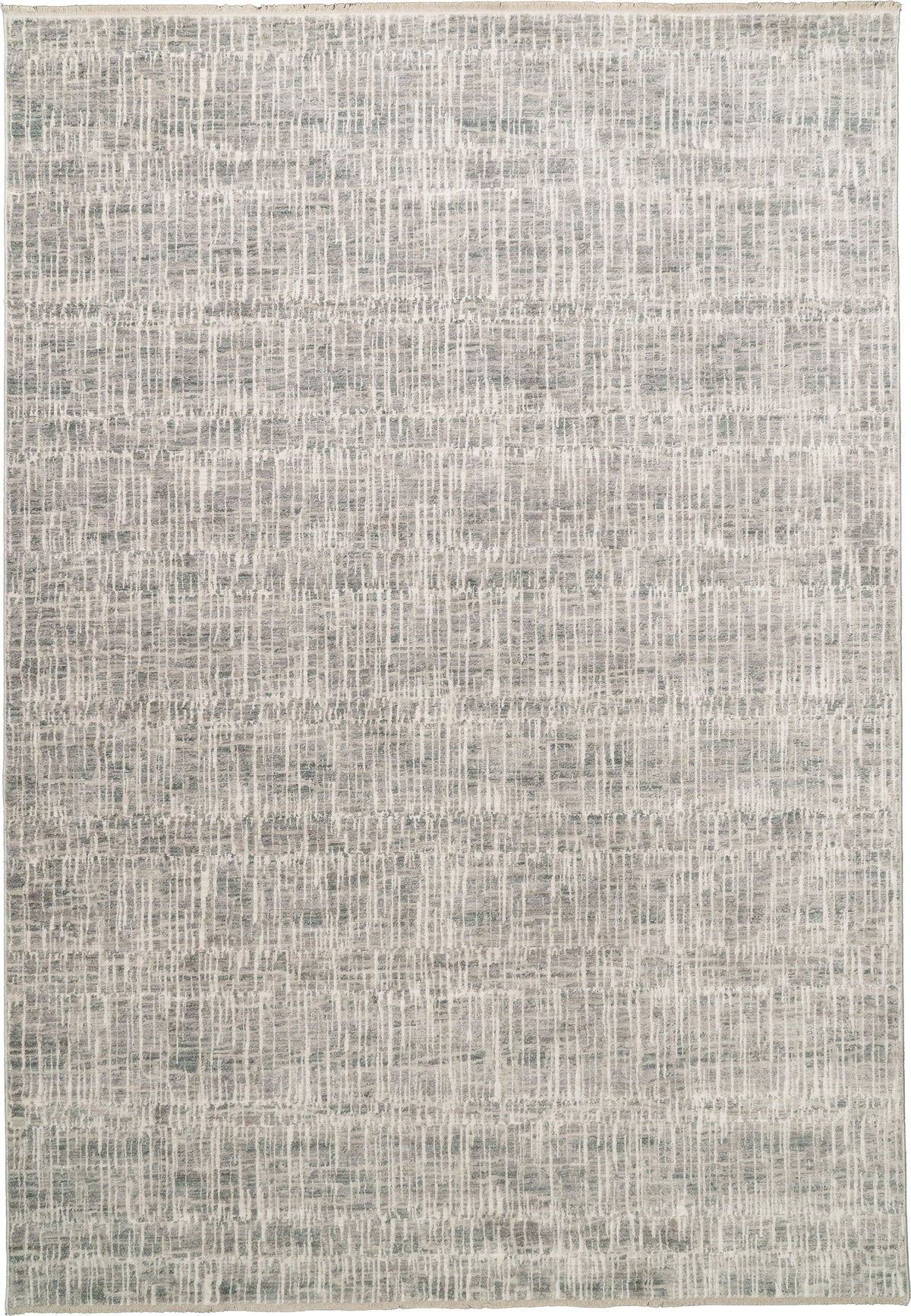 Artemis 17542 Grey/Dark Grey rug