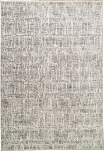 Artemis 17542 Grey/Dark Grey rug