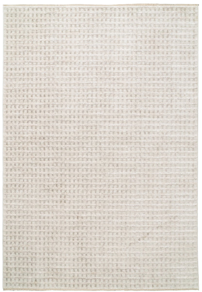 Artemis 17543 Ivory/Grey rug