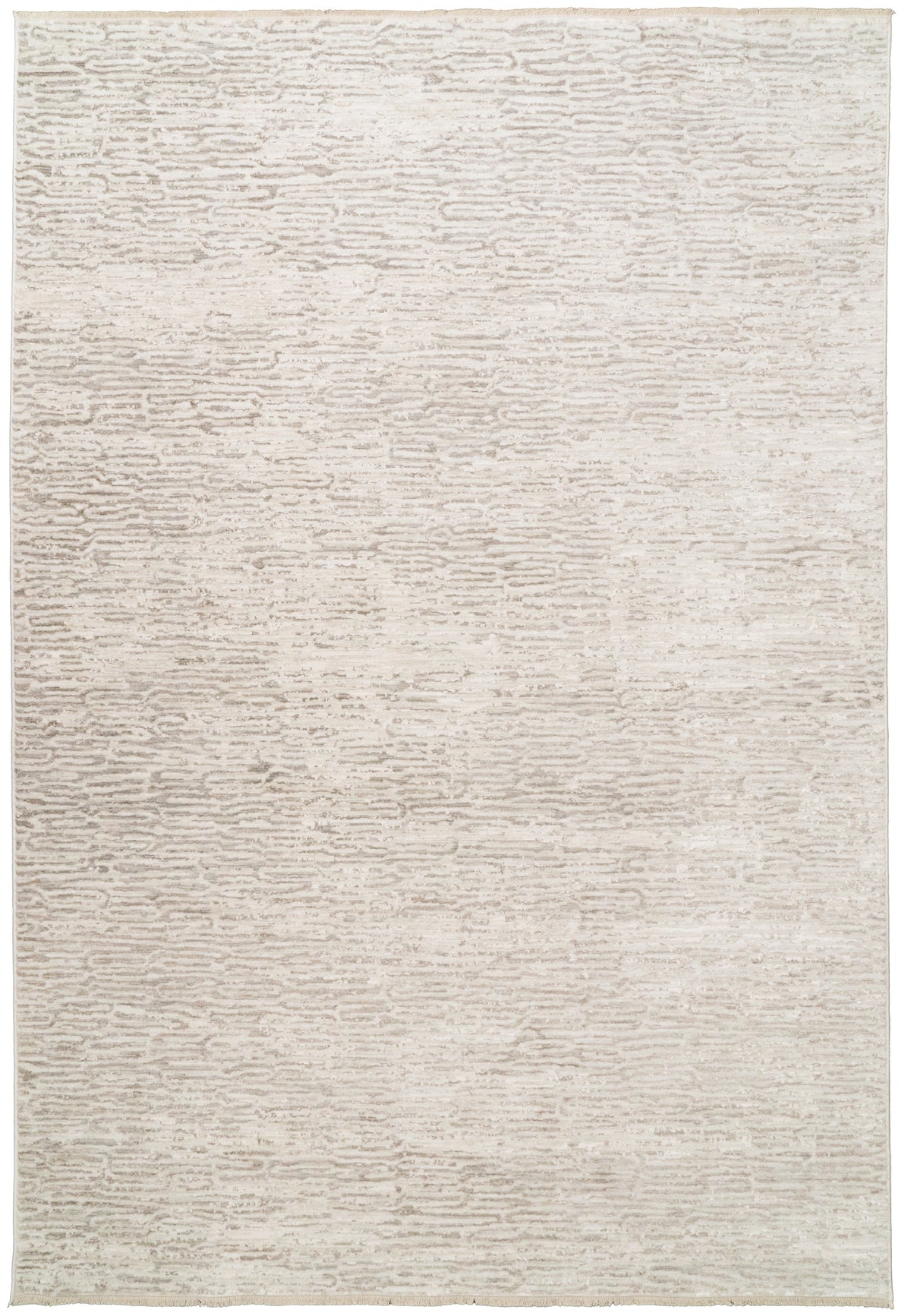 Artemis 17548 Beige/Grey rug
