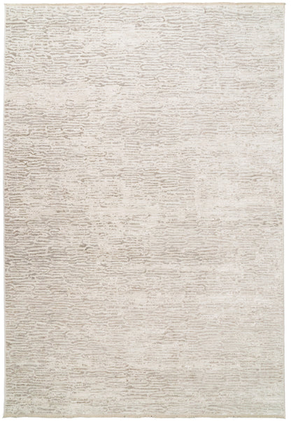 Artemis 17548 Beige/Grey rug