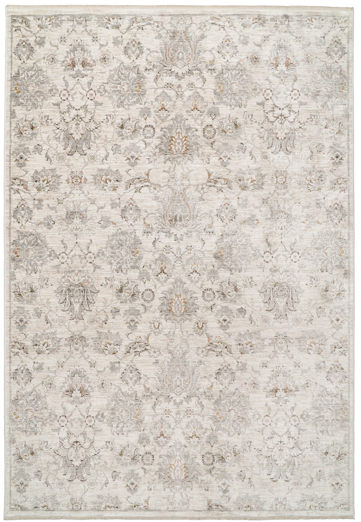 Artemis 17549 Grey/Beige rug
