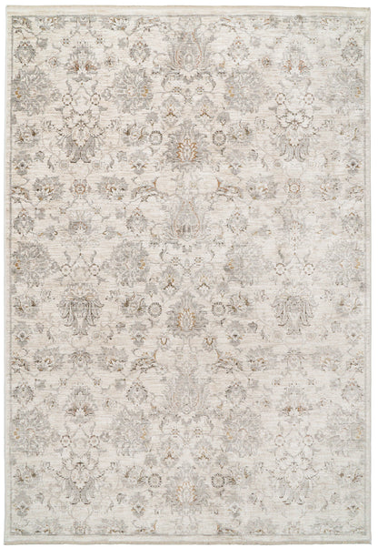 Artemis 17549 Grey/Beige rug