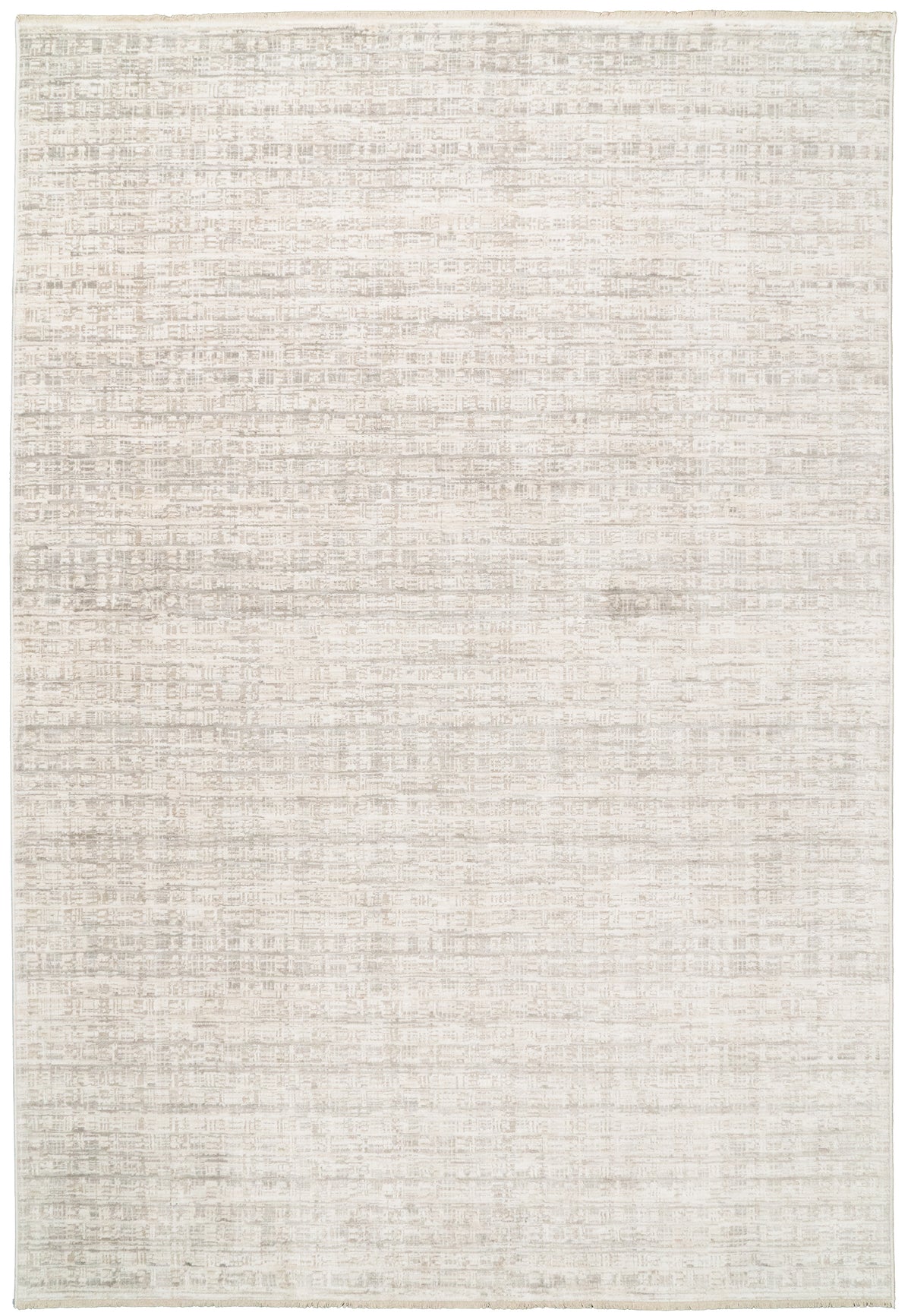Artemis 17550 Grey/Dark Grey rug