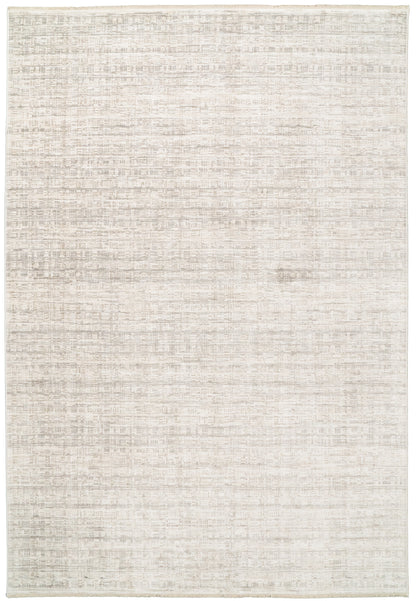 Artemis 17550 Grey/Dark Grey rug