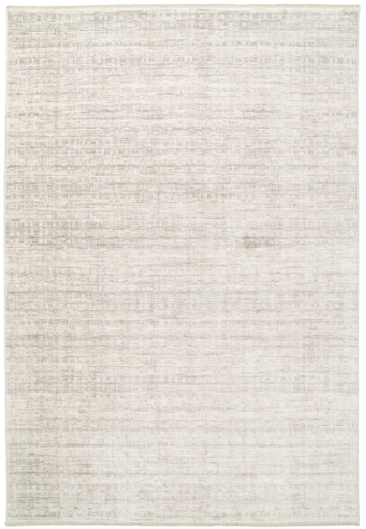 Artemis 17550 Grey/Dark Grey rug-My Rug World