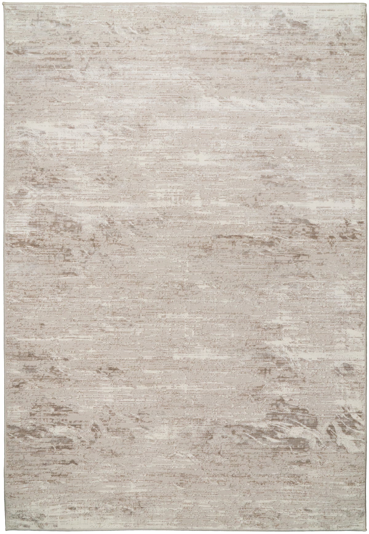 Atlas 2571 Cream/Grey rug