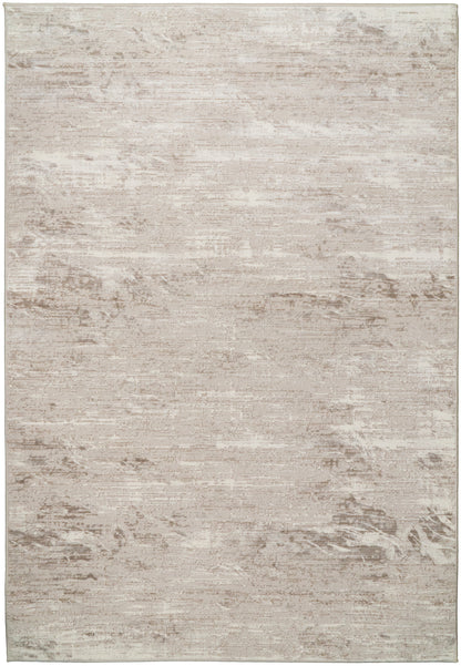 Atlas 2571 Cream/Grey rug