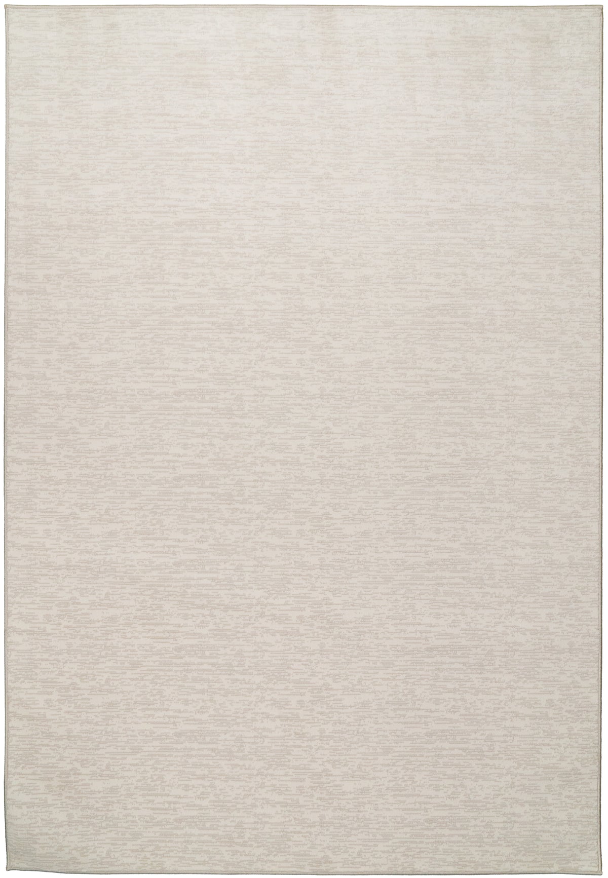 Atlas 2578 Ivory/Beige rug