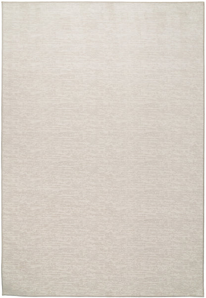 Atlas 2578 Ivory/Beige rug