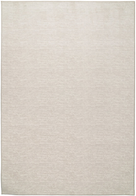 Atlas 2578 Ivory/Beige rug-My Rug World