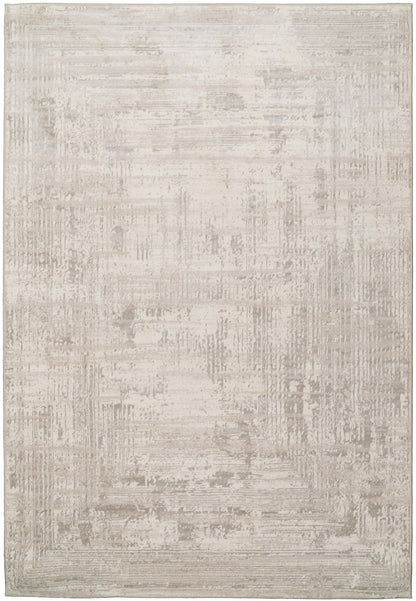 Atlas 2579 Ivory/Beige/Grey rug