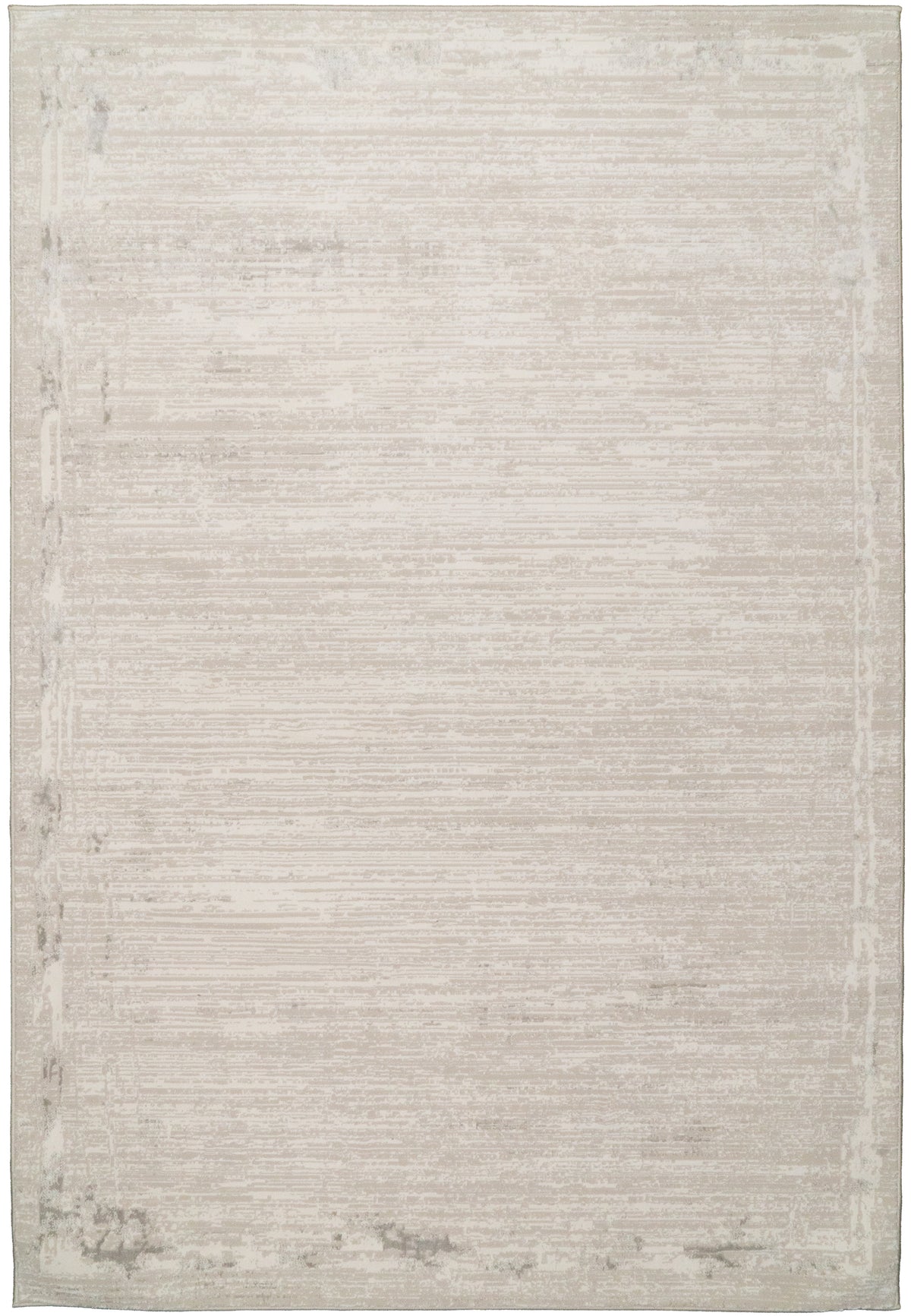 Atlas 2581 Beige/Ivory rug