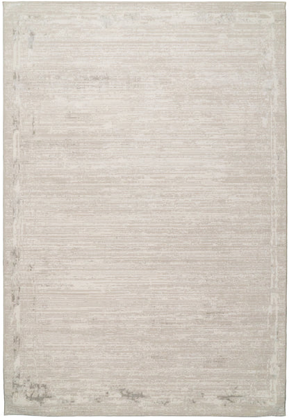 Atlas 2581 Beige/Ivory rug