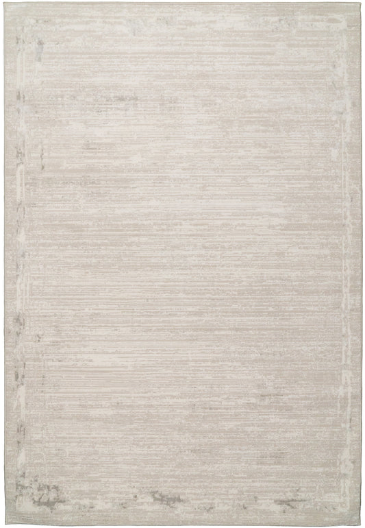 Atlas 2581 Beige/Ivory rug-My Rug World