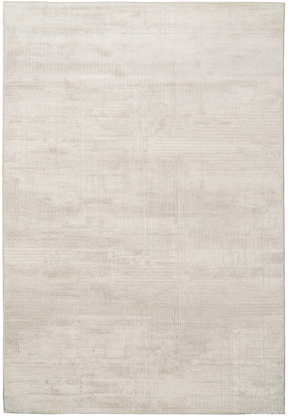 Atlas 2582 Beige/Grey rug