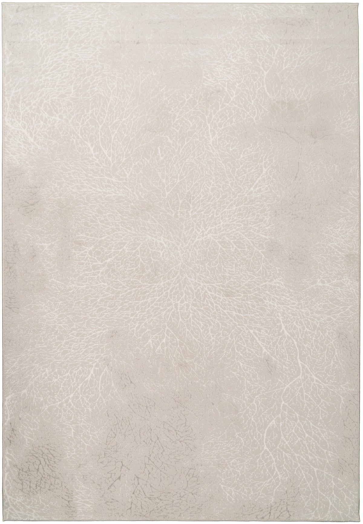 Atlas 2584 Beige/Grey rug