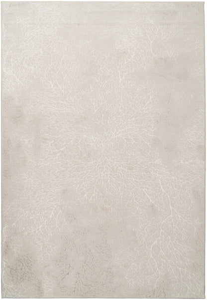 Atlas 2584 Beige/Grey rug