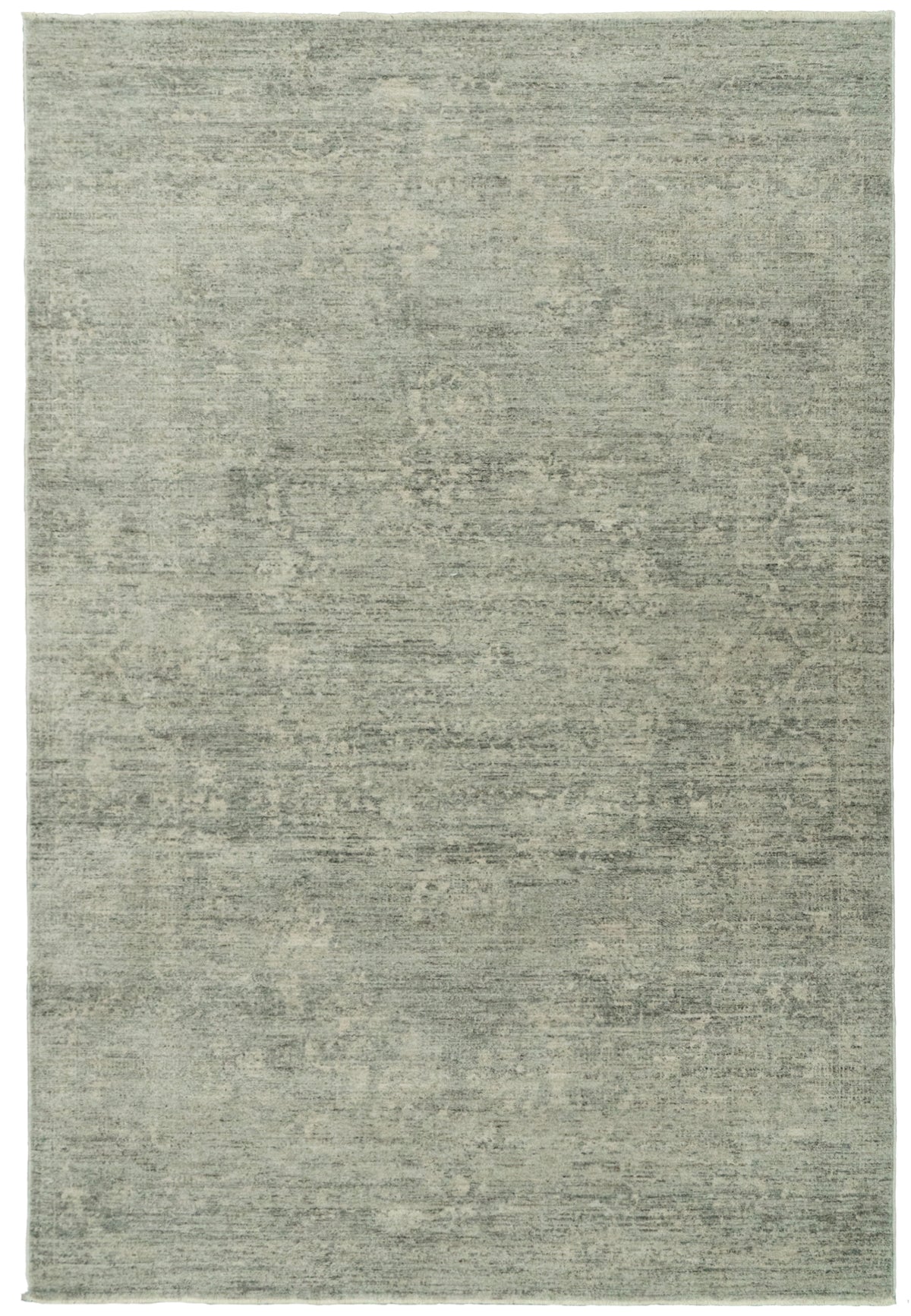 Atmos 11980 Grey/Dark Grey rug