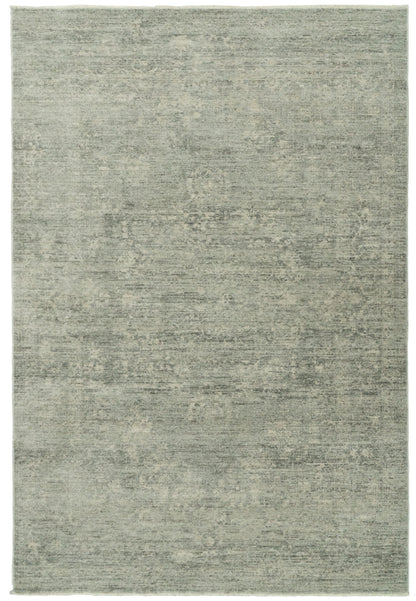 Atmos 11980 Grey/Dark Grey rug