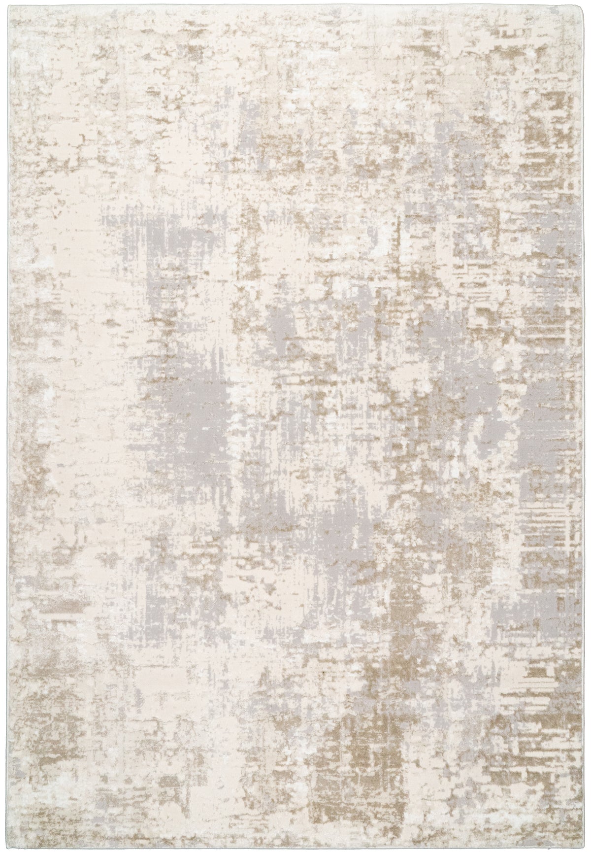 Azure 12581 Ivory/Beige/Grey rug