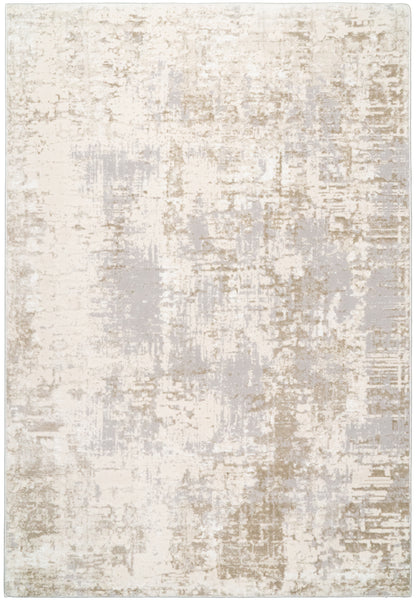 Azure 12581 Ivory/Beige/Grey rug