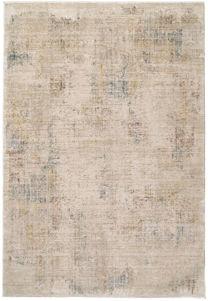 Bloomfield 19604 Grey/Beige rug