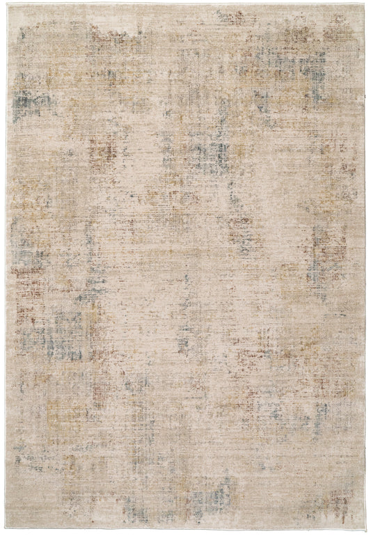 Bloomfield 19604 Grey/Beige rug-My Rug World