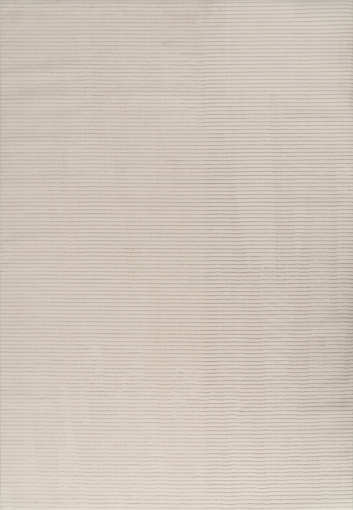 Boutique 19480 Ivory/Grey rug