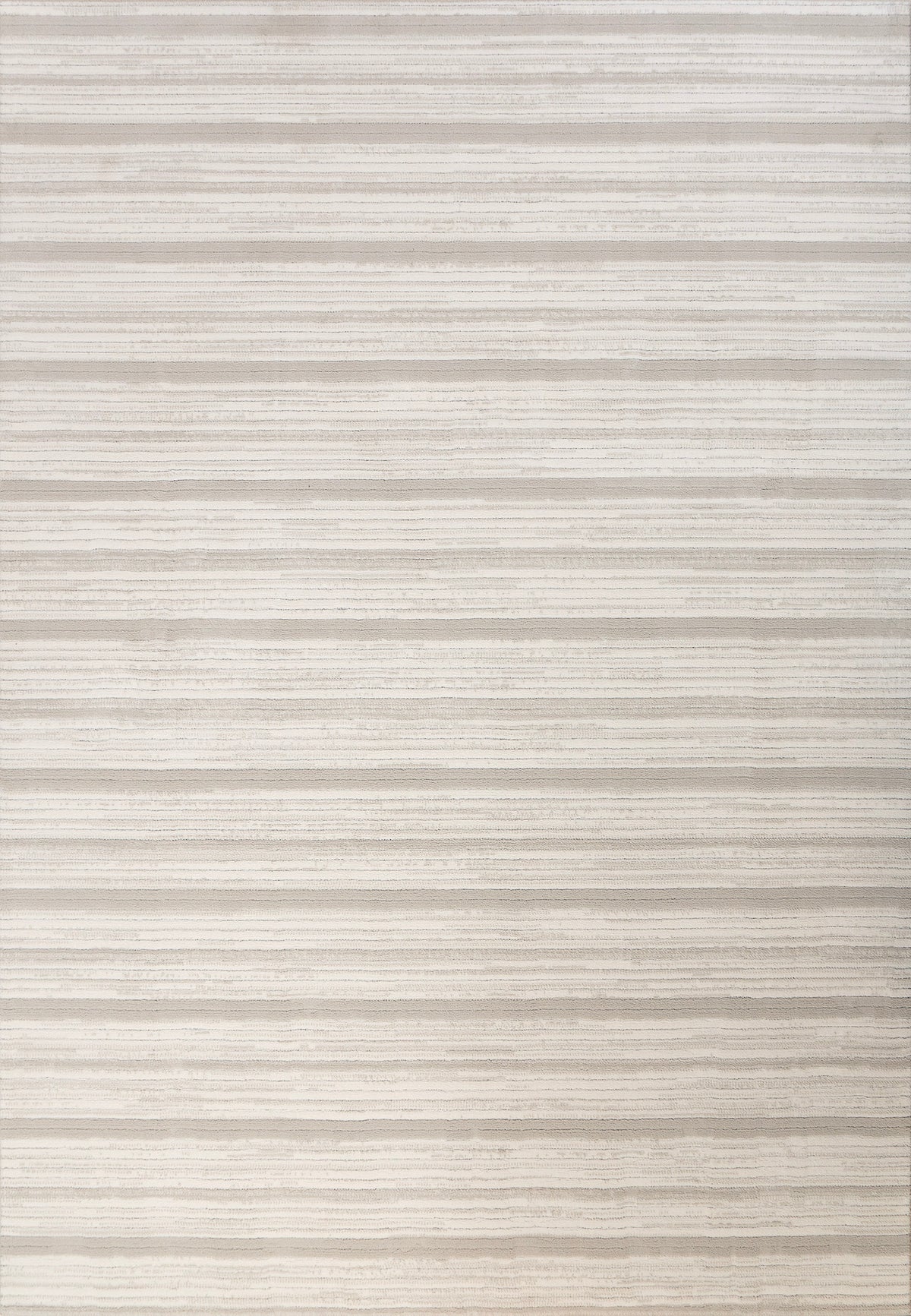Boutique 19480 Grey/Cream rug