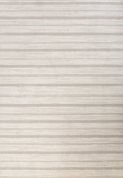 Boutique 19480 Grey/Cream rug