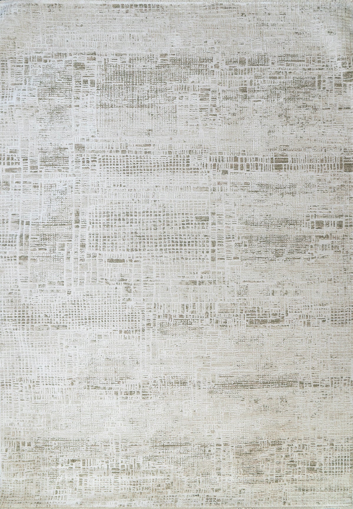 Canyon 15471 Grey/Dark Grey rug