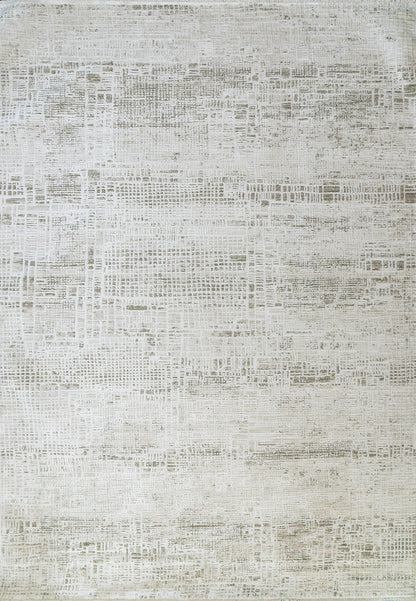 Canyon 15471 Grey/Dark Grey rug