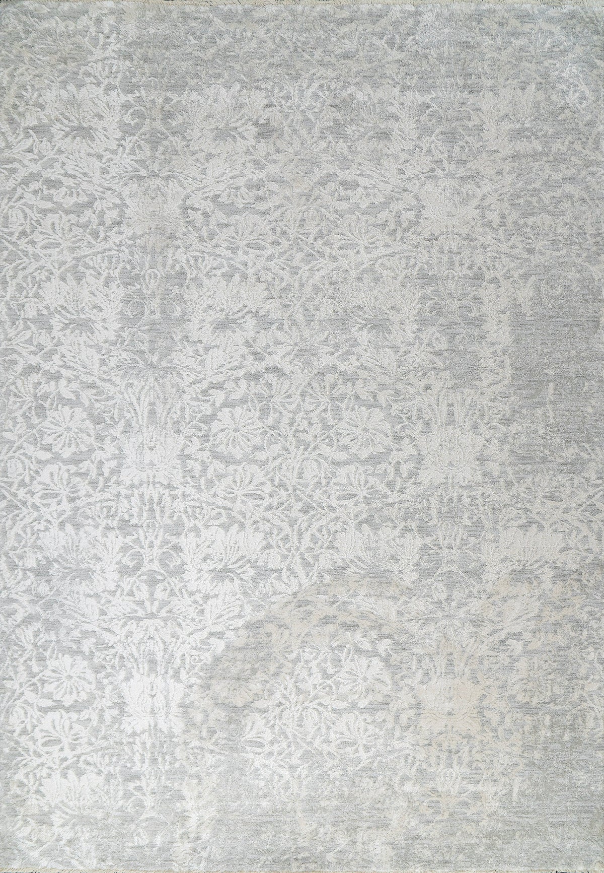 Canyon 15472 Grey/Cream rug