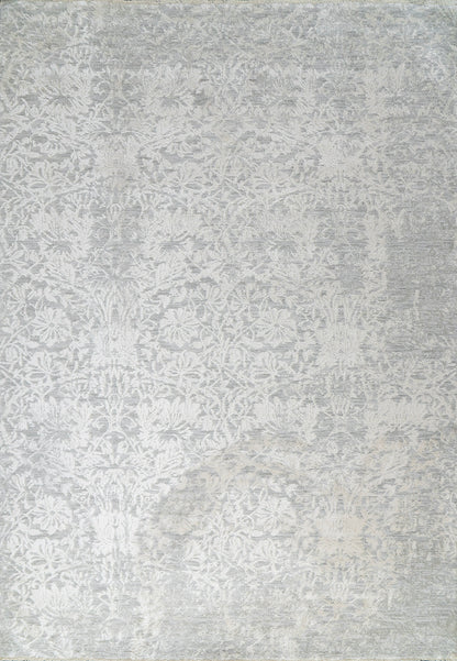 Canyon 15472 Grey/Cream rug