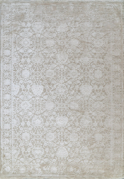 Canyon 15473 Beige/Light Beige rug
