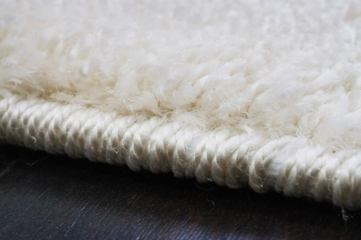Canyon 15474 Beige/Light Beige rug – pile detail