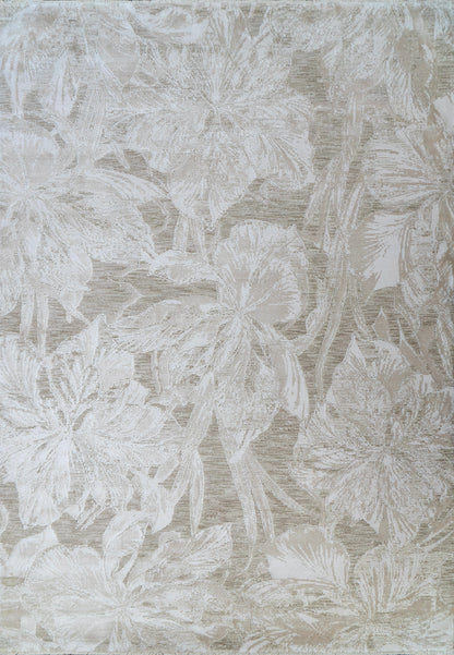 Canyon 15474 Beige/Light Beige rug