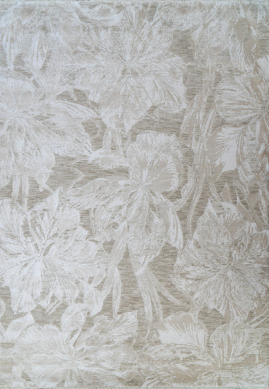 Canyon 15474 Beige/Light Beige rug-My Rug World